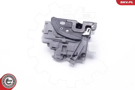 Türschloss hinten rechts ESEN SKV 16SKV944 Bild Türschloss hinten rechts ESEN SKV 16SKV944