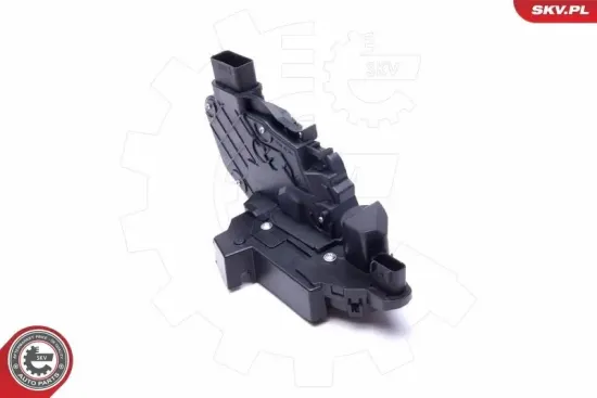 Türschloss hinten links ESEN SKV 16SKV963 Bild Türschloss hinten links ESEN SKV 16SKV963