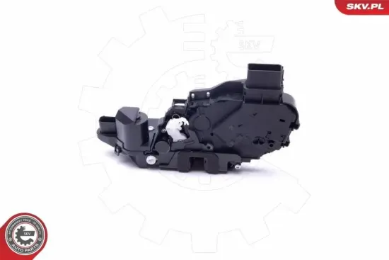 Türschloss hinten links ESEN SKV 16SKV963 Bild Türschloss hinten links ESEN SKV 16SKV963