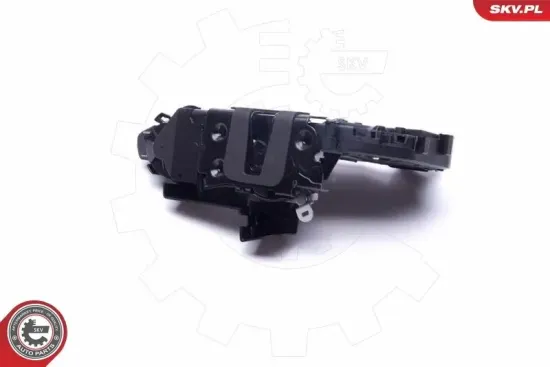 Türschloss hinten links ESEN SKV 16SKV963 Bild Türschloss hinten links ESEN SKV 16SKV963