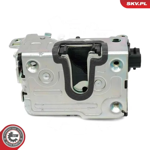 Türschloss hinten links ESEN SKV 16SKV983 Bild Türschloss hinten links ESEN SKV 16SKV983