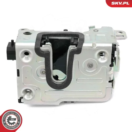 Sensor, Saugrohrdruck ESEN SKV 17SKV826 Bild Sensor, Saugrohrdruck ESEN SKV 17SKV826