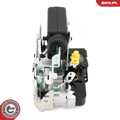 Sensor, Saugrohrdruck ESEN SKV 17SKV826 Bild Sensor, Saugrohrdruck ESEN SKV 17SKV826