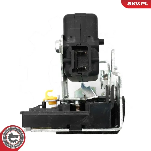 Sensor, Saugrohrdruck ESEN SKV 17SKV826 Bild Sensor, Saugrohrdruck ESEN SKV 17SKV826