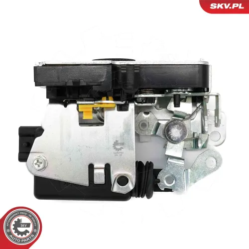 Sensor, Saugrohrdruck ESEN SKV 17SKV826 Bild Sensor, Saugrohrdruck ESEN SKV 17SKV826