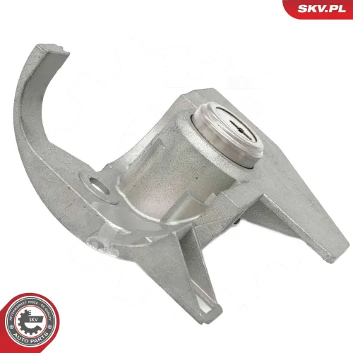 Heckklappenschloss hinten ESEN SKV 16SKV994 Bild Heckklappenschloss hinten ESEN SKV 16SKV994