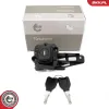 Heckklappenschloss hinten ESEN SKV 16SKV995 Bild Heckklappenschloss hinten ESEN SKV 16SKV995