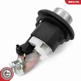 Sensor, Nockenwellenposition ESEN SKV 17SKV834