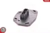Sensor, Drosselklappenstellung 12 V ESEN SKV 17SKV002