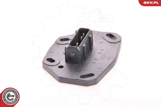 Sensor, Drosselklappenstellung 12 V ESEN SKV 17SKV002 Bild Sensor, Drosselklappenstellung 12 V ESEN SKV 17SKV002