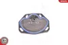 Sensor, Drosselklappenstellung 12 V ESEN SKV 17SKV002 Bild Sensor, Drosselklappenstellung 12 V ESEN SKV 17SKV002