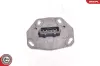 Sensor, Drosselklappenstellung 12 V ESEN SKV 17SKV002 Bild Sensor, Drosselklappenstellung 12 V ESEN SKV 17SKV002