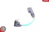 Sensor, Drosselklappenstellung 12 V ESEN SKV 17SKV003 Bild Sensor, Drosselklappenstellung 12 V ESEN SKV 17SKV003
