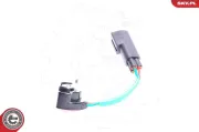 Sensor, Drosselklappenstellung 12 V ESEN SKV 17SKV003