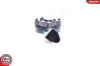 Sensor, Drosselklappenstellung 12 V ESEN SKV 17SKV003 Bild Sensor, Drosselklappenstellung 12 V ESEN SKV 17SKV003
