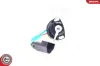Sensor, Drosselklappenstellung 12 V ESEN SKV 17SKV003 Bild Sensor, Drosselklappenstellung 12 V ESEN SKV 17SKV003