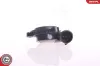 Sensor, Drosselklappenstellung 12 V ESEN SKV 17SKV007 Bild Sensor, Drosselklappenstellung 12 V ESEN SKV 17SKV007