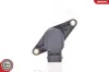 Sensor, Drosselklappenstellung 12 V ESEN SKV 17SKV008 Bild Sensor, Drosselklappenstellung 12 V ESEN SKV 17SKV008
