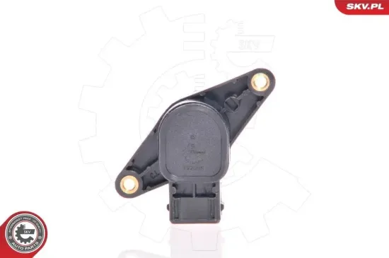 Sensor, Drosselklappenstellung 12 V ESEN SKV 17SKV008 Bild Sensor, Drosselklappenstellung 12 V ESEN SKV 17SKV008