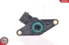 Sensor, Drosselklappenstellung 12 V ESEN SKV 17SKV008 Bild Sensor, Drosselklappenstellung 12 V ESEN SKV 17SKV008