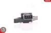 Sensor, Drosselklappenstellung 12 V ESEN SKV 17SKV008 Bild Sensor, Drosselklappenstellung 12 V ESEN SKV 17SKV008