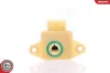 Sensor, Drosselklappenstellung 12 V ESEN SKV 17SKV009 Bild Sensor, Drosselklappenstellung 12 V ESEN SKV 17SKV009