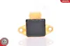 Sensor, Drosselklappenstellung 12 V ESEN SKV 17SKV009 Bild Sensor, Drosselklappenstellung 12 V ESEN SKV 17SKV009