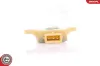 Sensor, Drosselklappenstellung 12 V ESEN SKV 17SKV009 Bild Sensor, Drosselklappenstellung 12 V ESEN SKV 17SKV009