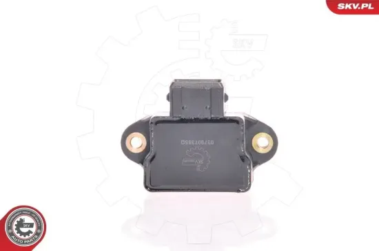 Sensor, Drosselklappenstellung 12 V ESEN SKV 17SKV012 Bild Sensor, Drosselklappenstellung 12 V ESEN SKV 17SKV012