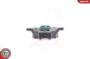 Sensor, Drosselklappenstellung 12 V ESEN SKV 17SKV012 Bild Sensor, Drosselklappenstellung 12 V ESEN SKV 17SKV012