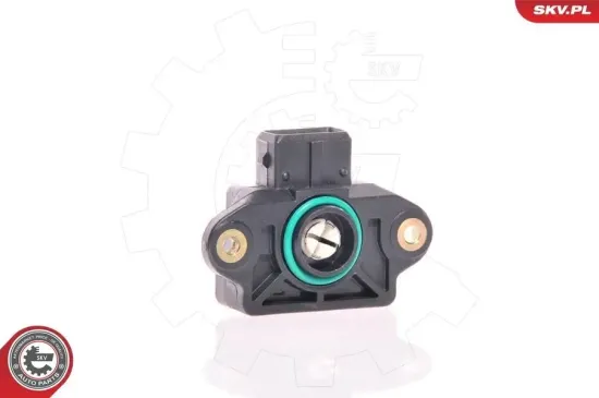 Sensor, Drosselklappenstellung 12 V ESEN SKV 17SKV012 Bild Sensor, Drosselklappenstellung 12 V ESEN SKV 17SKV012