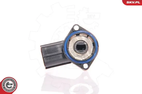 Sensor, Drosselklappenstellung 12 V ESEN SKV 17SKV014 Bild Sensor, Drosselklappenstellung 12 V ESEN SKV 17SKV014