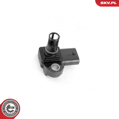 Sensor, Saugrohrdruck ESEN SKV 17SKV016 Bild Sensor, Saugrohrdruck ESEN SKV 17SKV016