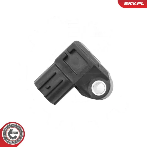 Sensor, Ladedruck ESEN SKV 17SKV022 Bild Sensor, Ladedruck ESEN SKV 17SKV022