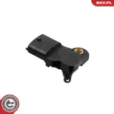 Sensor, Außentemperatur ESEN SKV 17SKV852