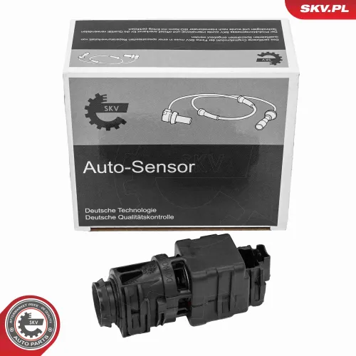 Sensor, Innenraumtemperatur ESEN SKV 17SKV027 Bild Sensor, Innenraumtemperatur ESEN SKV 17SKV027
