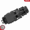Sensor, Innenraumtemperatur ESEN SKV 17SKV027 Bild Sensor, Innenraumtemperatur ESEN SKV 17SKV027
