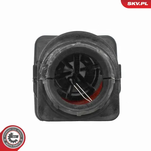 Sensor, Innenraumtemperatur ESEN SKV 17SKV027 Bild Sensor, Innenraumtemperatur ESEN SKV 17SKV027