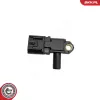 Sensor, Abgasdruck ESEN SKV 17SKV029