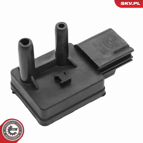 Sensor, Abgasdruck ESEN SKV 17SKV030 Bild Sensor, Abgasdruck ESEN SKV 17SKV030