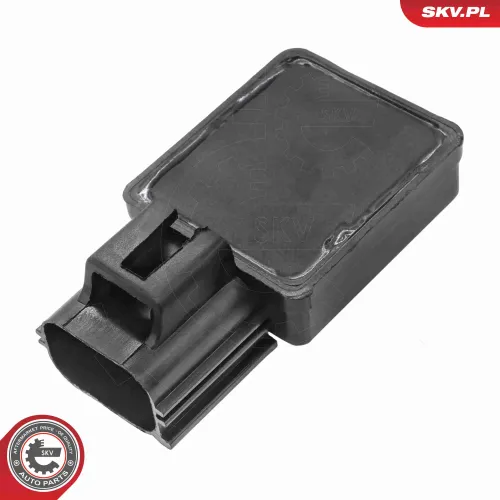 Sensor, Abgasdruck ESEN SKV 17SKV030 Bild Sensor, Abgasdruck ESEN SKV 17SKV030