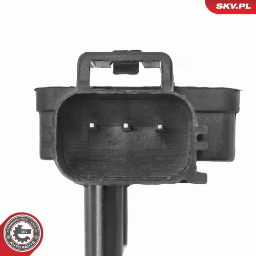 Sensor, Abgasdruck ESEN SKV 17SKV030 Bild Sensor, Abgasdruck ESEN SKV 17SKV030