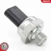 Sensor, Abgasdruck ESEN SKV 17SKV034 Bild Sensor, Abgasdruck ESEN SKV 17SKV034