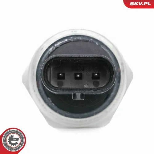 Warnkontakt, Bremsbelagverschleiß Hinterachse ESEN SKV 17SKV857 Bild Warnkontakt, Bremsbelagverschleiß Hinterachse ESEN SKV 17SKV857