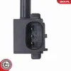 Sensor, Abgasdruck ESEN SKV 17SKV035 Bild Sensor, Abgasdruck ESEN SKV 17SKV035