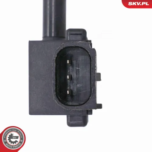 Sensor, Abgasdruck ESEN SKV 17SKV035 Bild Sensor, Abgasdruck ESEN SKV 17SKV035