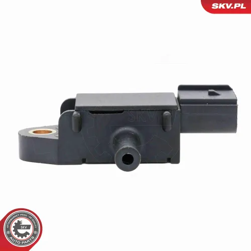 Sensor, Abgasdruck ESEN SKV 17SKV035 Bild Sensor, Abgasdruck ESEN SKV 17SKV035