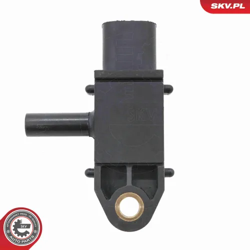 Sensor, Abgasdruck ESEN SKV 17SKV035 Bild Sensor, Abgasdruck ESEN SKV 17SKV035