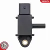 Sensor, Abgasdruck ESEN SKV 17SKV035 Bild Sensor, Abgasdruck ESEN SKV 17SKV035