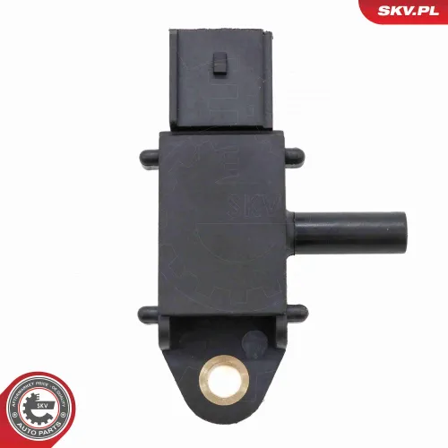 Sensor, Abgasdruck ESEN SKV 17SKV035 Bild Sensor, Abgasdruck ESEN SKV 17SKV035